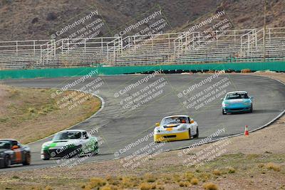 media/Feb-26-2022-Speed Ventures (Sat) [[c6d288f3a0]]/SuperSpec-V8 RRW Race/335p Race/